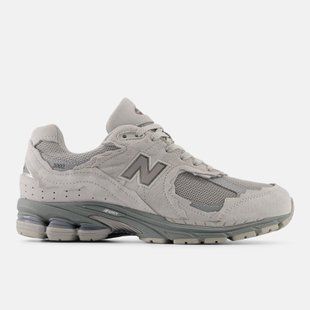 Мужские кроссовки New Balance 2002R Protection Pack GORE-TEX&reg; U200227R цена