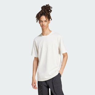Футболка мужская adidas Originals Originals JP4415 цена