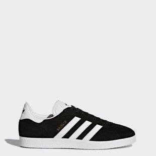 Кроссовки Adidas Gazelle Shoes BB5476 ціна