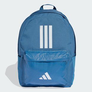 Рюкзак Adidas Classic Back-to-School 3-Stripes Backpack KE5639 ціна