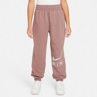 Дитячі штани Nike G Nsw Ft Air Pant FN8612-208 ціна