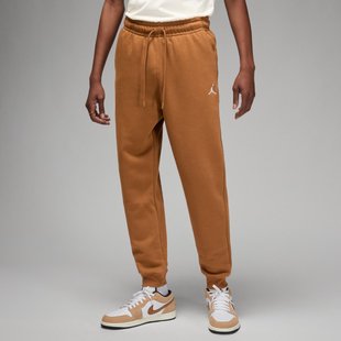 Брюки Jordan M J Ess Flc Pant FJ7779-281 цена