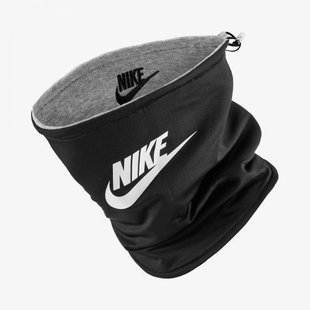 Баф Nike Neckwarmer Reversible Club N.100.8241.099.OS ціна