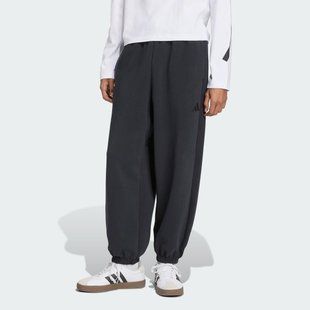 Брюки мужские Soft Lux Sportswear KB5688 цена