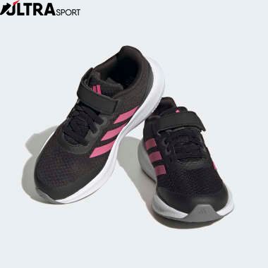Кросівки Adidas RunFalcon 3.0 HP5875 ціна