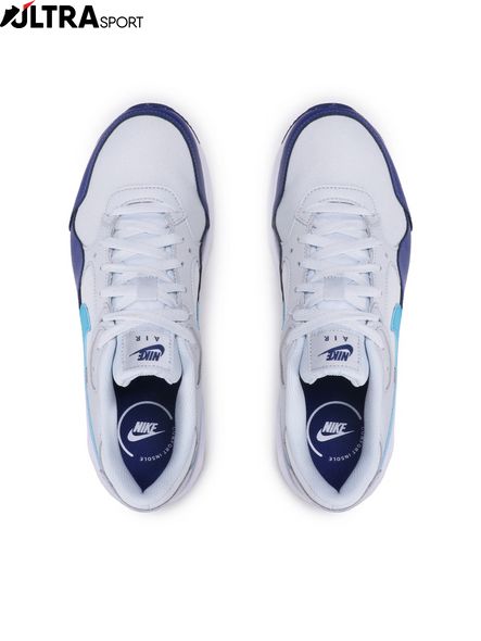 Кросівки Nike Air Max Sc CW4555-012 ціна