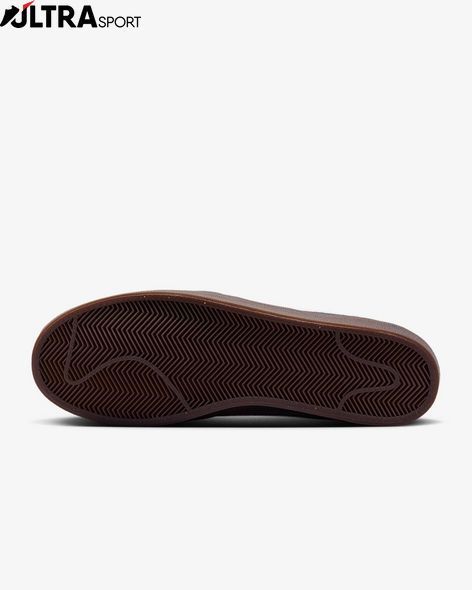 Кеди чоловічі Nike Killshot 2 FQ8903-400 ціна