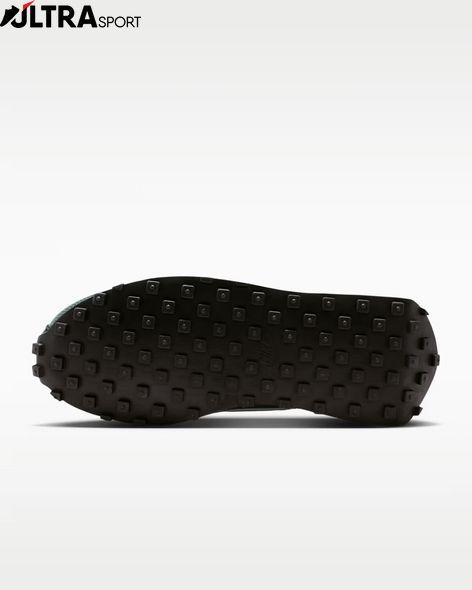 Чоловічі кросівки NIKE LD-1000 HJ4687-302 ціна