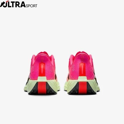 Кросівки чоловічі Nike Pegasus Plus HV3022-600 ціна