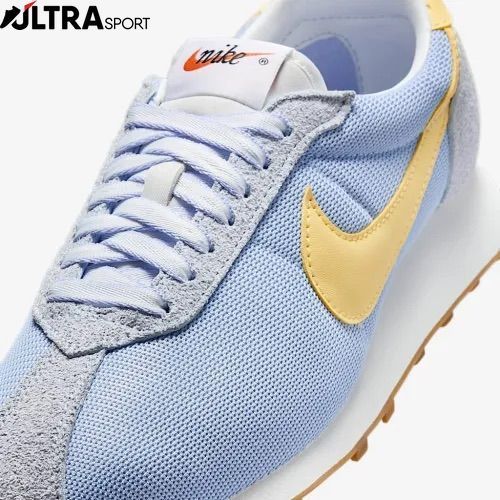 Жіночі кросівки NIKE W LD-1000 IF1761-400 ціна