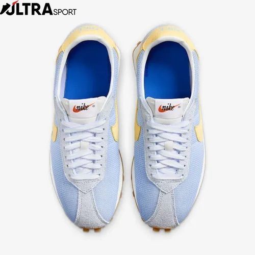 Жіночі кросівки NIKE W LD-1000 IF1761-400 ціна