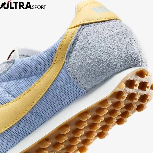 Жіночі кросівки NIKE W LD-1000 IF1761-400 ціна