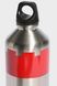 Стальная Бутылка для Воды Adidas X Classic Lego® 0.75 L Performance HT6361 цена