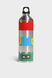 Стальная Бутылка для Воды Adidas X Classic Lego® 0.75 L Performance HT6361 цена