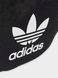 Сумка на пояс adidas Adicolor IW0939 ціна