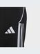 Брюки детские спортивные adidas Tiro HS3496 цена