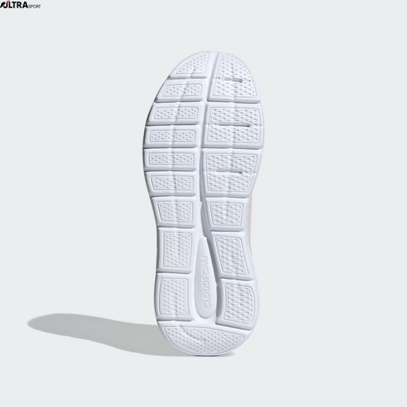 Кроссовки женские Cloudfoam Comfy JH6831 цена