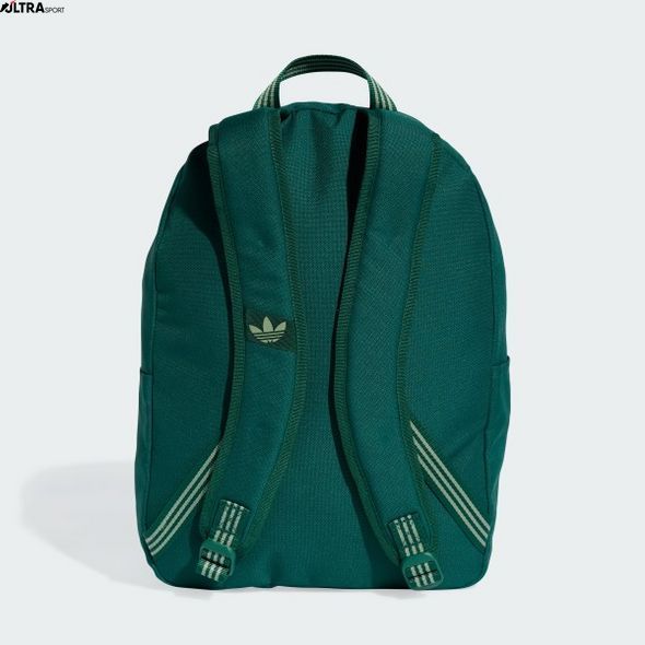 Рюкзак Adicolor Originals JI9437 цена
