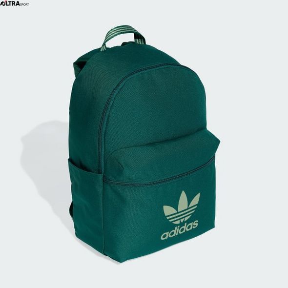 Рюкзак Adicolor Originals JI9437 цена