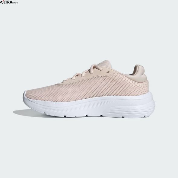 Кроссовки женские Cloudfoam Comfy JH6831 цена