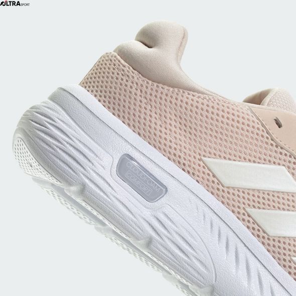 Кроссовки женские Cloudfoam Comfy JH6831 цена