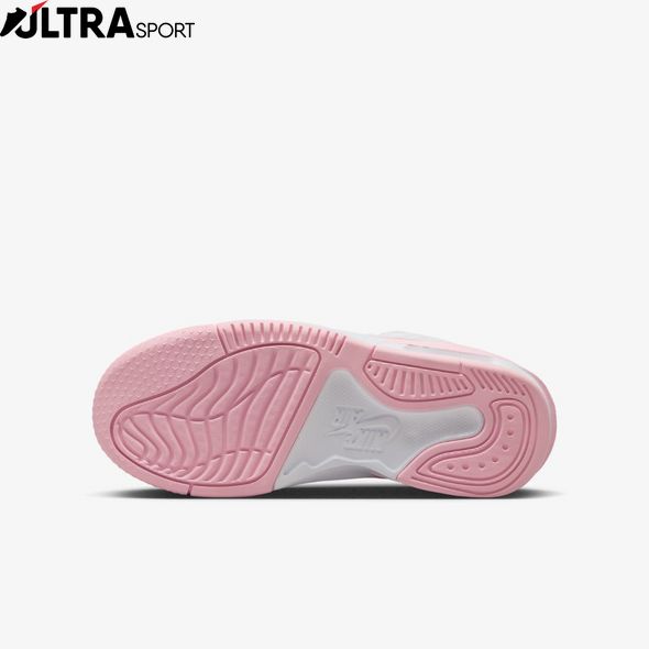 Кросівки Jordan Max Aura 5 (Gs) FD8789-116 ціна