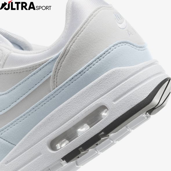 Кроссовки Nike Wmns Air Max 1 DZ2628-105 цена