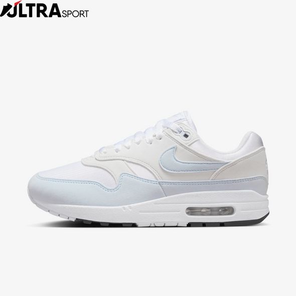 Кросівки Nike Wmns Air Max 1 DZ2628-105 ціна