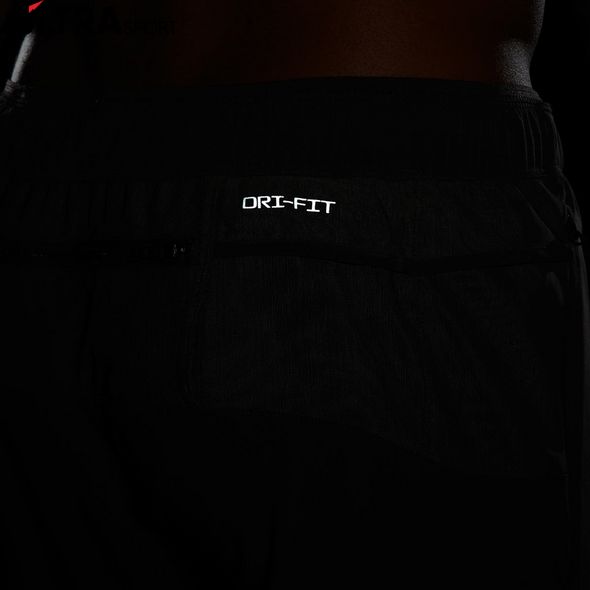 Штани Nike M Dri-Fit Rundvn Phenom Pant FB6862-254 ціна