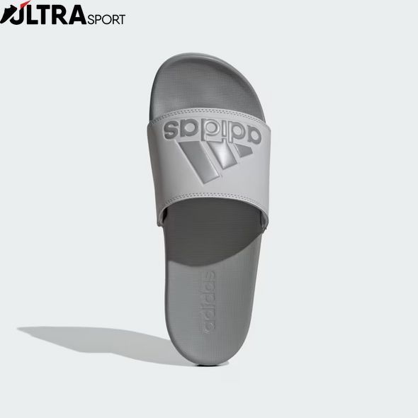 Шльопанці adidas Adilette Comfort Slides IG1122 ціна