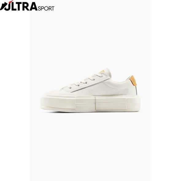 Кеди жіночі Converse Chuck Taylor All Star Cruise A15817C ціна
