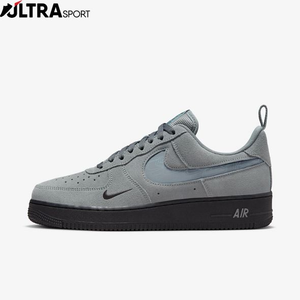 Кросівки Nike Air Force 1 07 Lv8 DZ4514-002 ціна