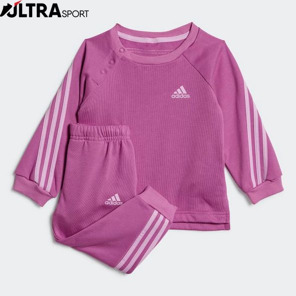 Дитячий Спортивний Костюм Adidas HN8930 ціна