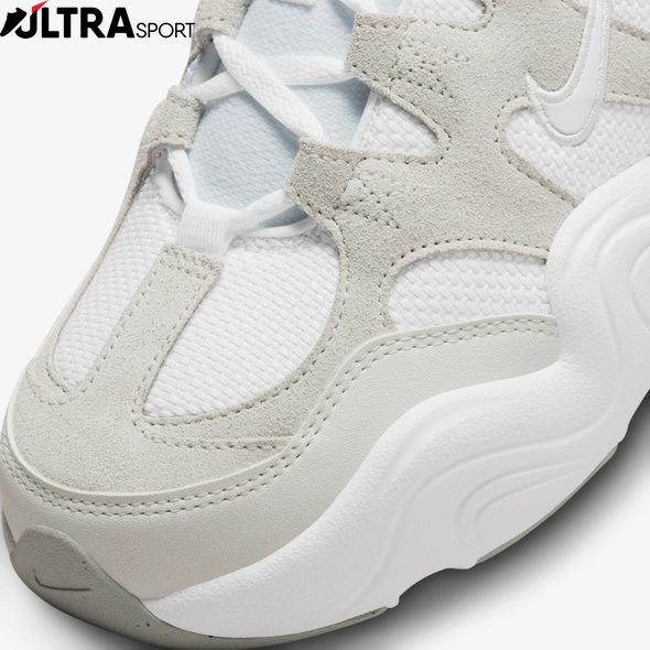 Кросівки Nike Tech Hera FJ9532-100 ціна