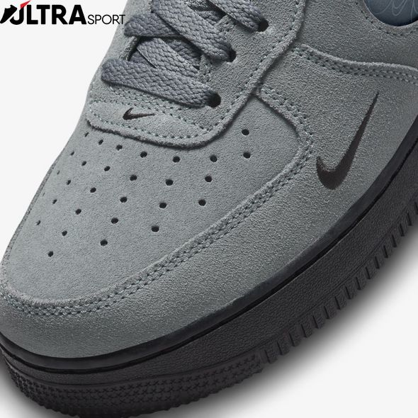 Кросівки Nike Air Force 1 07 Lv8 DZ4514-002 ціна