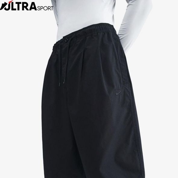 Чоловічі шорти NIKE M NK CLUB SEOUL SHORT OS HJ2540-010 ціна