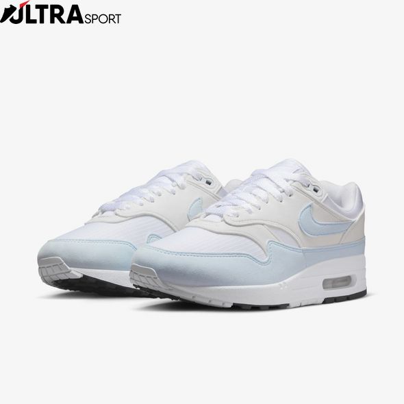 Кросівки Nike Wmns Air Max 1 DZ2628-105 ціна