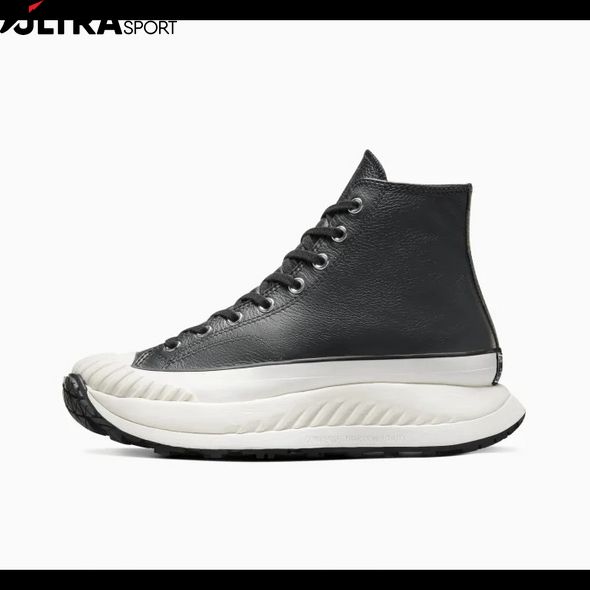 Кеди Converse Chuck 70 At-Cx Leather A07905C ціна