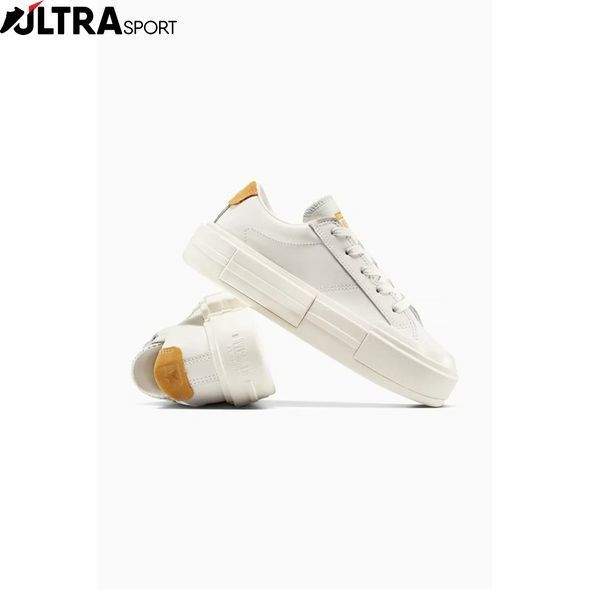 Кеди жіночі Converse Chuck Taylor All Star Cruise A15817C ціна
