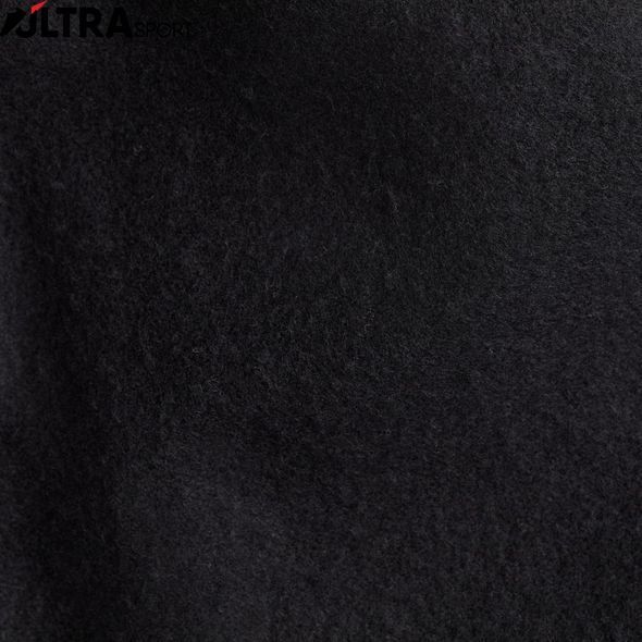 Толстовка Nike W Nsw Style Flc Fz Hoodie Os DQ5758-010 ціна