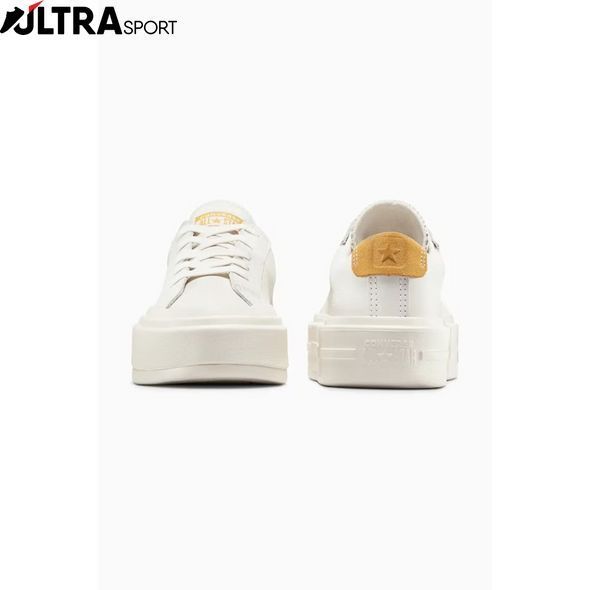 Кеди жіночі Converse Chuck Taylor All Star Cruise A15817C ціна