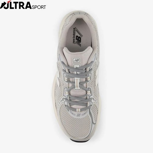 Кроссовки NEW BALANCE 740 U740N74F цена