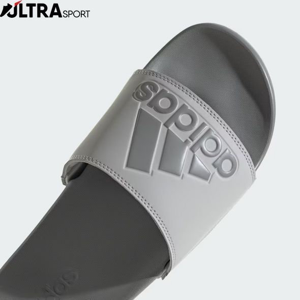Шльопанці adidas Adilette Comfort Slides IG1122 ціна