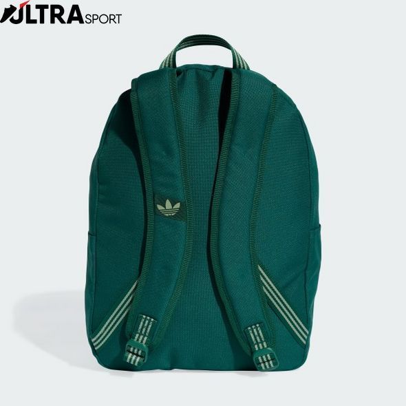 Рюкзак Adicolor Originals JI9437 ціна