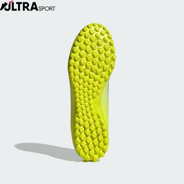 Сороконожки Adidas F50 Club TF JR9051 цена