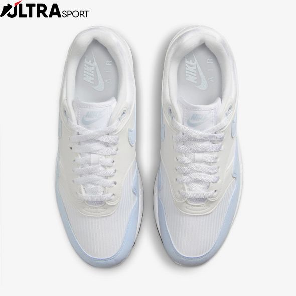 Кросівки Nike Wmns Air Max 1 DZ2628-105 ціна