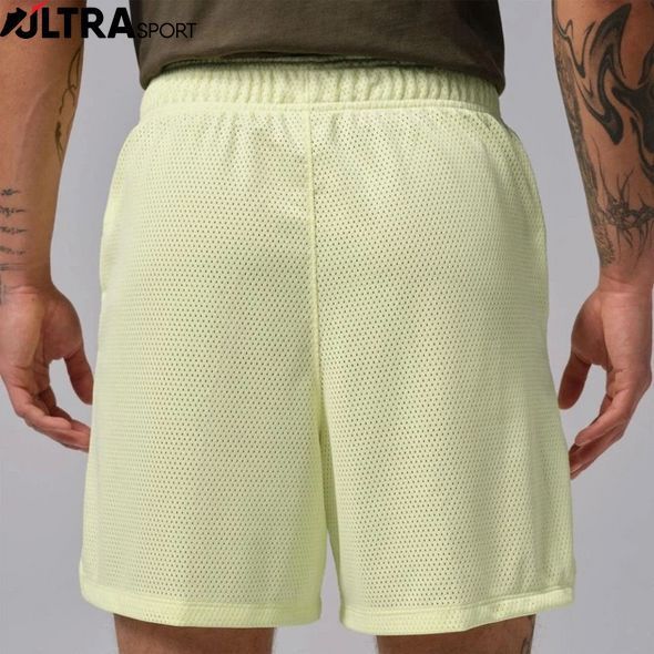 Чоловічі шорти JORDAN M J DF SPT ESS SHORT IF0891-335 ціна