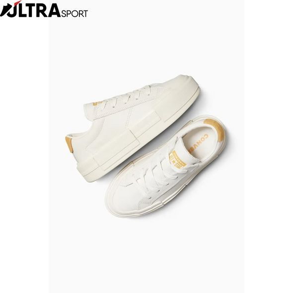 Кеди жіночі Converse Chuck Taylor All Star Cruise A15817C ціна