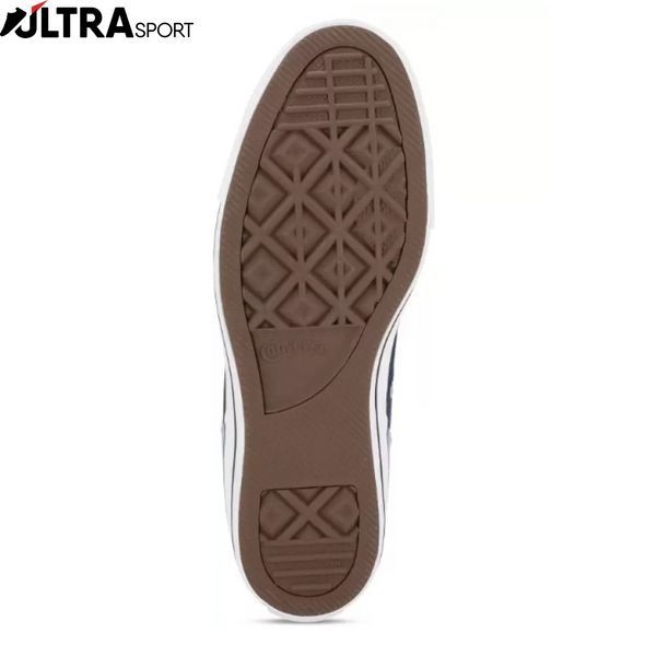 Кеды Converse CTAS HIGH STREET OX 163219C цена
