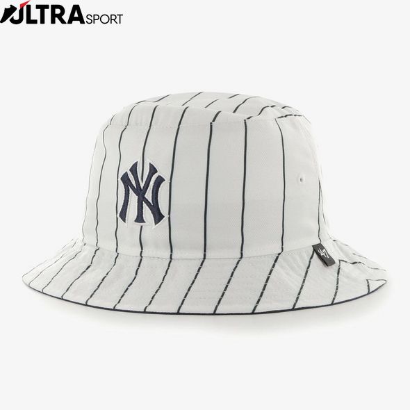 Панама 47 Brand New York Yankees Pinstriped B-PINSD17PTF-NY цена